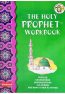 the-holy-prophet-workbook